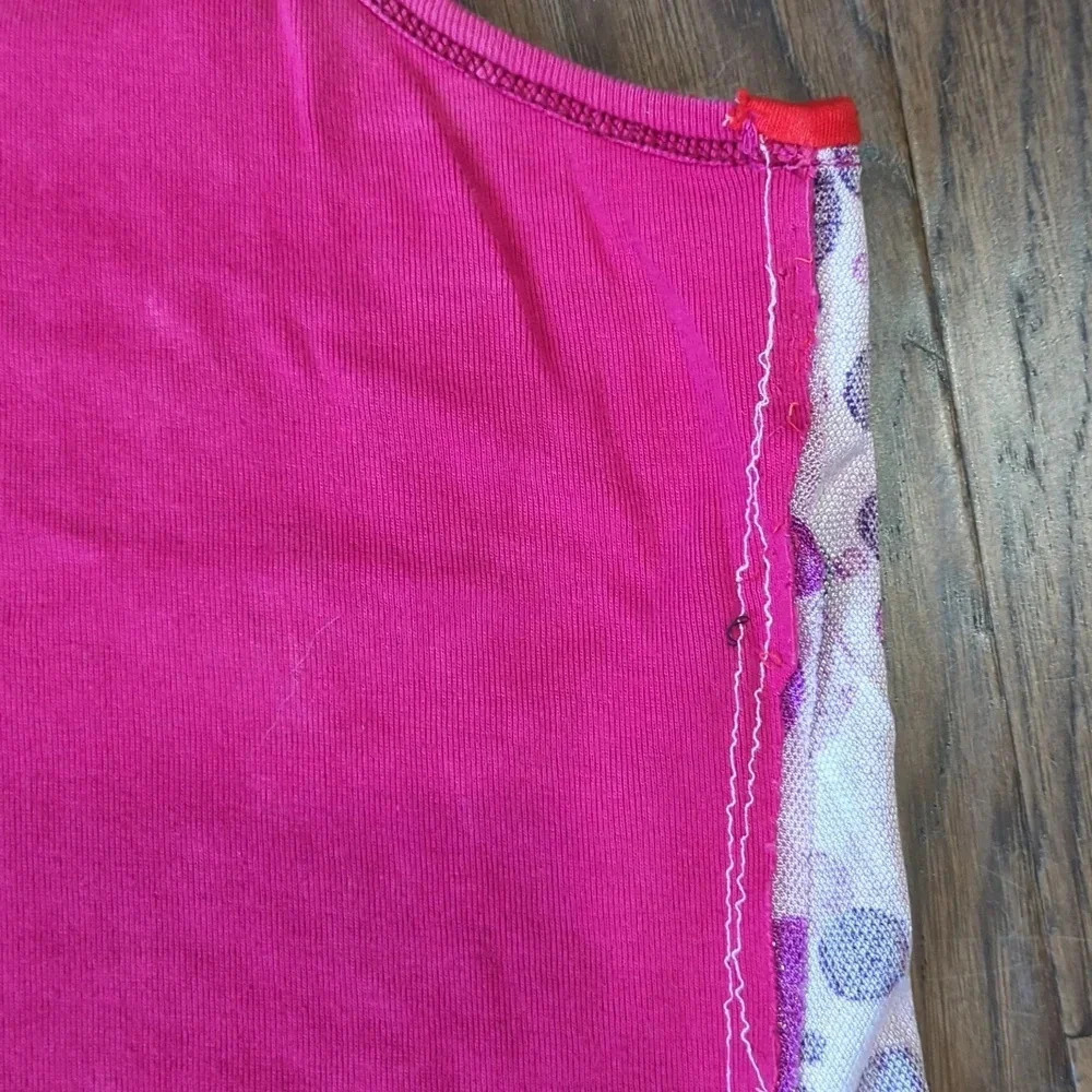Boho Dress - Picture 9 of 11